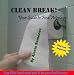 Search : Clean Break! Your Guide to Fecal Astrology
