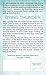 Dying Thunder: The Fight at Adobe Walls & The Battle of Palo Duro Canyon, 1874-1875 (Plainsmen)