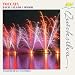 Bach/Elgar/Widor/Toccata