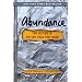 Recommended Abundance Books