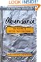 Abundance: The Future Is Better Than You Think