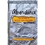 Abundance: The Future Is Better Than You Think by Peter H. Diamandis