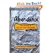 Abundance: The Future Is Better Than You Think