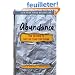 Abundance: The Future Is Better Than You Think