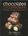 Chocolates and Confections