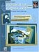 Jazz Guitar for Classical Cats: Harmony (The Classical Guitarist's Guide to Jazz