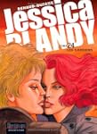 Gardiens (les) jessica blandy 24