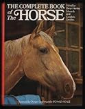 The complete book of the horse