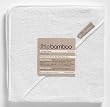 Little Bamboo Baby 104 30W x 30D Hooded Towel