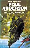 The long way home