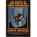 The Journey of Niels Klim to the World Underground (Bison Frontiers of Imagination)