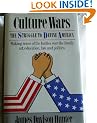 Culture Wars: The Struggle To Define America