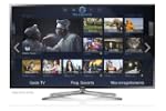 Samsung UE55F6400 TV LCD 55" (138 cm)...
