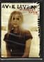 Avril Lavigne: My Favorite Videos (So Far)