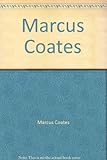 Marcus Coates