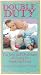 Double Duty: The Joys and Challenges for Caring for Newborn Twins