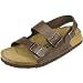 BIRKENSTOCK��TATAMI THEMSE-������ �ƥॺ�ԥ�󥺡եӥ륱�󥷥�ȥå� �����奢�륵����� ��817011