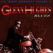 Blues