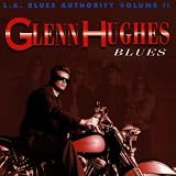 Buy : Blues