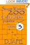 Square Wisdom: 200 Calcudoku Puzzles