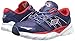 Skechers Kids 95684L Go Run 3 Ultra Ride Shoe (Little Kid/Big Kid)