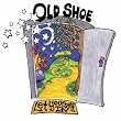 Old Shoe - Live in Concert