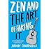 Zen and the Art of Faking It