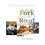 Fork in the Road with Eric Villegas: Michigan Culinary Adventures from the Emmy-winning Pbs Series