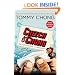 Cheech & Chong: The Unauthorized Autobiography