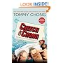 Cheech & Chong: The Unauthorized Autobiography