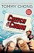 Cheech & Chong: The Unauthorized Autobiography