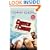 Cheech & Chong: The Unauthorized Autobiography