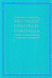 Corona et Coronilla : Poèmes à Jean Voilier