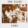 Image of album by The Silos