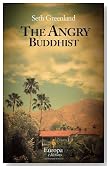 The Angry Buddhist