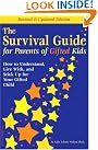 The Survival Guide...