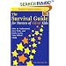 The Survival Guide for Parents of Gifted Kids: How to Understand, Live With, and Stick Up for Your Gifted Child