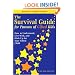 The Survival Guide for Parents of Gifted Kids: How to Understand, Live With, and Stick Up for Your Gifted Child