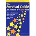 The Survival Guide for Parents of Gifted Kids: How to Understand, Live With, and Stick Up for Your Gifted Child