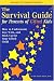 The Survival Guide for Parents of Gifted Kids: How to Understand, Live With, and Stick Up for Your Gifted Child