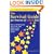 The Survival Guide for Parents of Gifted Kids: How to Understand, Live With, and Stick Up for Your Gifted Child