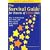 The Survival Guide for Parents of Gifted Kids: How to Understand, Live With, and Stick Up for Your Gifted Child