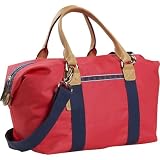 Tommy Hilfiger On The Go Satchel
