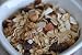 Dr. Flynn's Organic Granola (Case of 3, 10-ounce Bags)