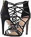 ALDO Women's MIRAMICHI Dress Sandal