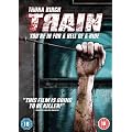 Train [DVD]