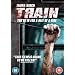 Train [DVD]
