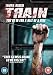 Train [DVD] [2009]