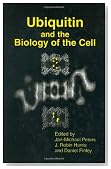 Ubiquitin & the Biology of the Cell