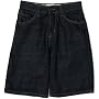 Levi's Boys 8-20 Styled Short